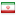 amirariastudio.com server is located in Iran